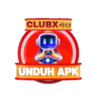 Unduh APK