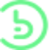 booongo