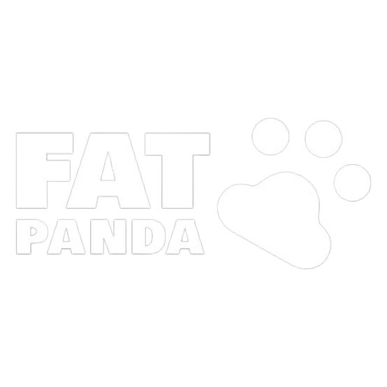 fat-panda