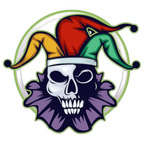 joker-gaming