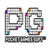 pg-soft