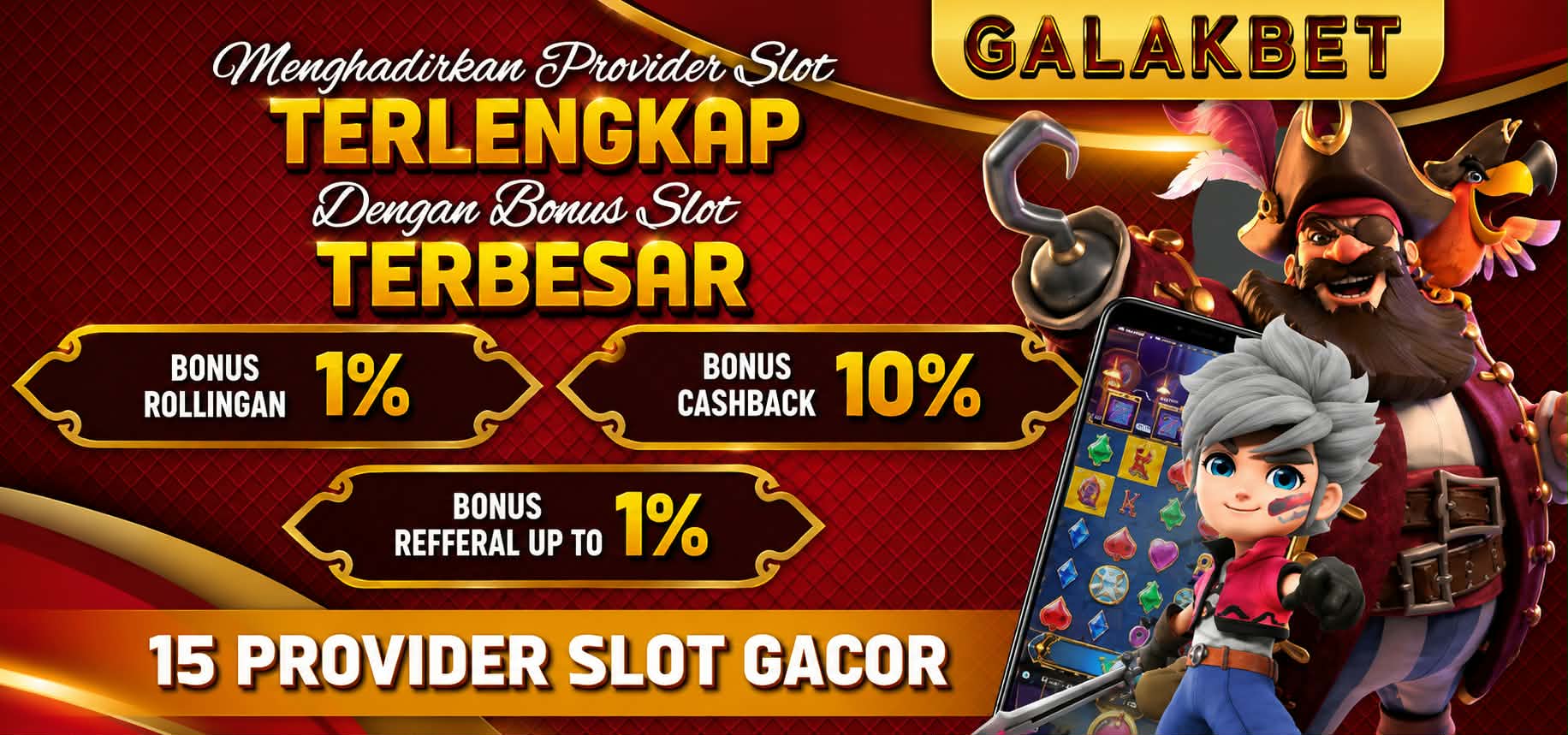 SELAMAT DATANG DI CLUBX4D
